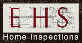 EHS Home Inspections