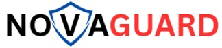 NovaGuard