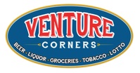 Venture Corners