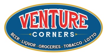 Venture Corners
