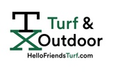 TX Turf & Outdoor