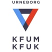 Urneborg