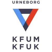 Urneborg