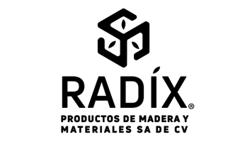 radixtarimas.com