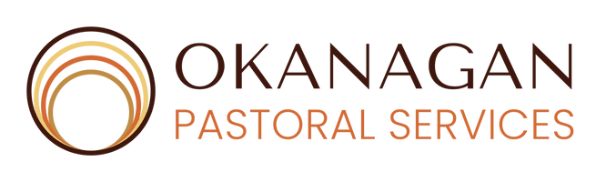 Okanagan Pastoral Services