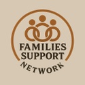 Families Support Network