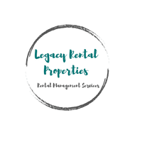 Legacy Rental Properties