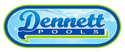 Dennett Pool Service
