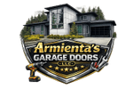 Armienta's Garage Doors LLC