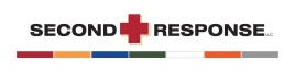 Second Response LLC