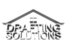 Drafting Solutions