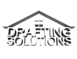 Drafting Solutions