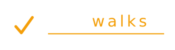 Prop Walks