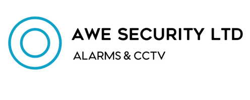 AWE Security Ltd