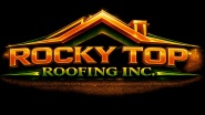 Rocky Top Roofing Inc.