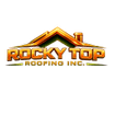 Rocky Top Roofing Inc.