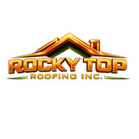 Rocky Top Roofing Inc.