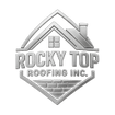 Rocky Top Roofing Inc.