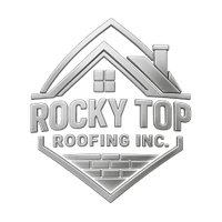 Rocky Top Roofing Inc.