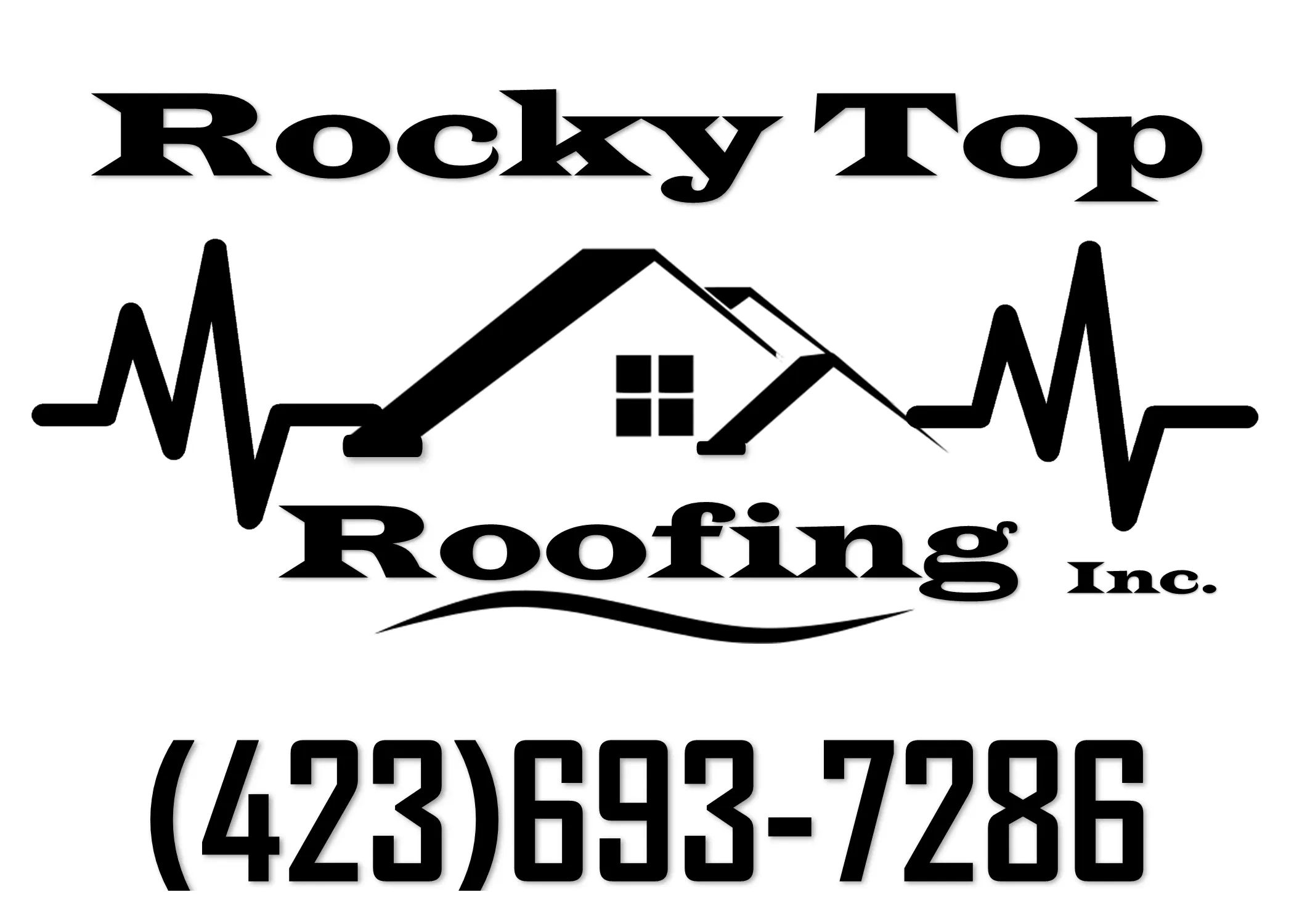 Rocky Top Roofing Inc Roofing Roofer Roof Repair rocky-top-roofing-inc-roofing-roofer-roof-repair
