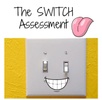 The SWITCH Test
