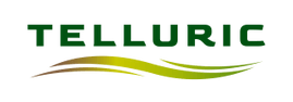 Telluric Asset Management