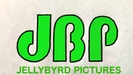 Jellybyrd Pictures