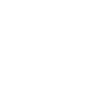 B&M Family Farm, LLC