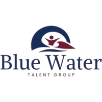 Blue Water Talent