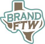 Brand FTW