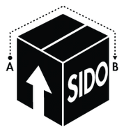 SIDO