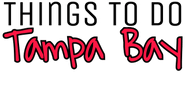 Things To Do Tampa Bay