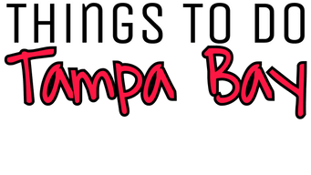 Things To Do Tampa Bay