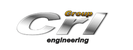 CRL GROUP INC 