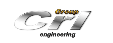 CRL GROUP INC 