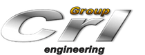 CRL GROUP INC 