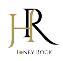 HONEY ROCK SERVICES