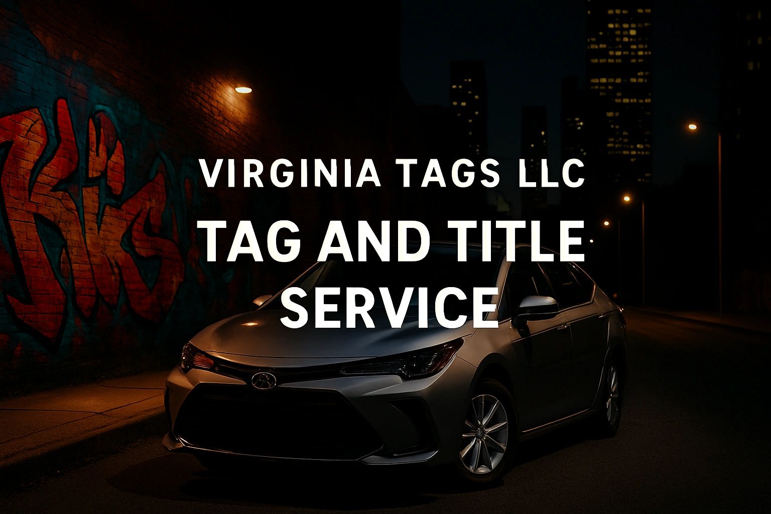 tag-and-title-service