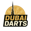 Dubai Darts