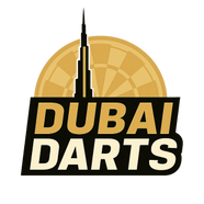 Dubai Darts