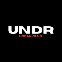 UNDR Urban Club