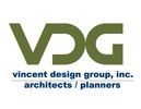 Vincent Design Architects