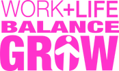 Work Life Balance Grow