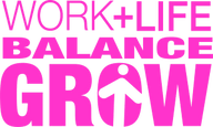 Work Life Balance Grow
