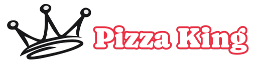 Pizza King