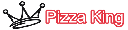 Pizza King