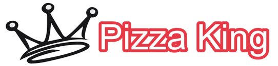 Pizza King