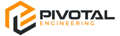 PIVOTAL Engineering