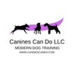 Canines Can Do®, LLC