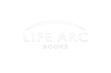 Life Arc Books